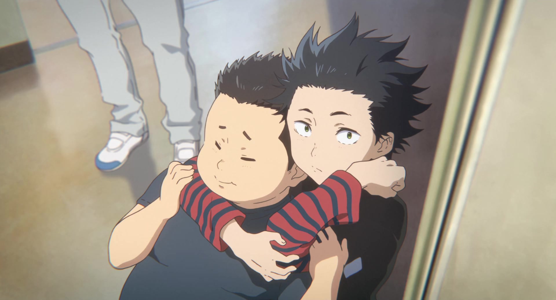 [Tsukyio Editing Resources] A Silent Voice Movie - 0924.mp4